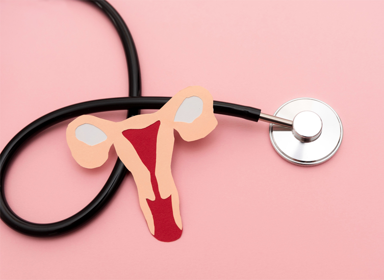 Qué es un check up ginecológico