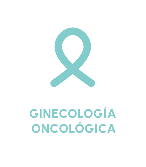 Ginecología oncológica